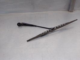 Seat Inca (6k) Rear wiper blade arm 6K9955706B