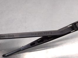 Seat Inca (6k) Rear wiper blade arm 6K9955706B