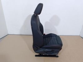 Seat Ibiza V (KJ) Fotel przedni pasażera 6F0881406H