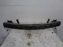 Hyundai Coupe Balkis priekinio bamperio 865302C500