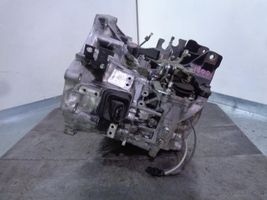Mazda 6 Boîte de vitesses manuelle à 5 vitesses A9810162
