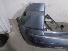 Citroen C4 I Picasso Puskuri 7410AQ