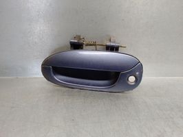 KIA Shuma Maniglia esterna per portiera anteriore K2N159410