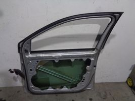 Volkswagen Polo Portiera anteriore 6QE831056D