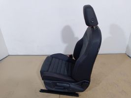 Seat Ibiza V (KJ) Siège conducteur avant 6F0881405J