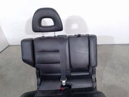 Mitsubishi Montero Kanapa tylna / Fotel drugiego rzędu 4412910