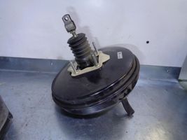 Mazda 6 Servo-frein GS1E43800