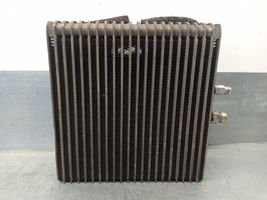 SsangYong Korando Filtro essiccatore aria condizionata (A/C) 6831205000