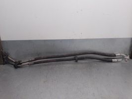 Porsche Boxster 986 Altri parti dell’aria condizionata (A/C) 98657309904