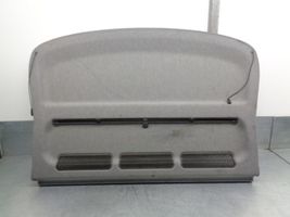 Renault Laguna I Parcel shelf 7701043867