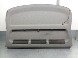 Renault Laguna I Parcel shelf 7701043867