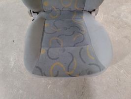 Daewoo Kalos Front driver seat 4630250