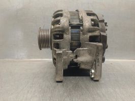 Seat Mii Generatore/alternatore 04C903023B