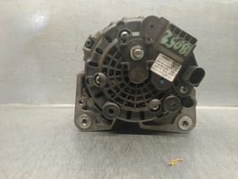 Seat Mii Generatore/alternatore 04C903023B