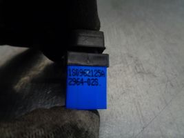 Seat Mii Altri interruttori/pulsanti/cambi 1S0962125A