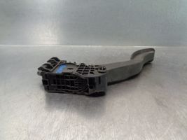 Seat Mii Accelerator throttle pedal 1S1721503A