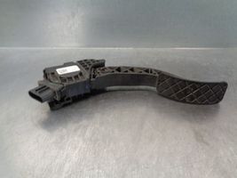 Seat Mii Accelerator throttle pedal 1S1721503A