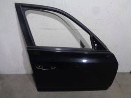 BMW 3 E90 E91 Portiera anteriore 41003451016