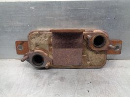 Mitsubishi Montero Refroidisseur de vanne EGR ME190135