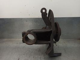 Seat Mii Etupyörän navan laakerikokoonpano 1S0407255D