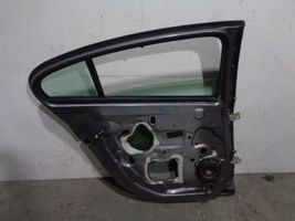 Renault Fluence Rear door 821011173R