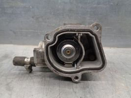 Mercedes-Benz C W203 Thermostat A6112031275