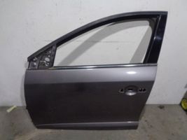 Renault Fluence Drzwi przednie 801015934R