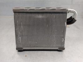 Citroen C3 Ilmastointilaitteen ilmankuivain (A/C) 1618024180