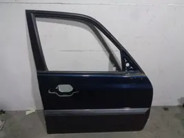 Hyundai Terracan Front door 76020H1010