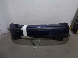 Hyundai Terracan Galinis bamperis 86611H1020