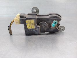 SsangYong Musso Moteur de verrouillage porte avant 8835005031