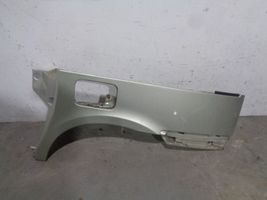 Peugeot 807 Rivestimento passaruota posteriore 8525Y6