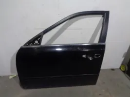 KIA Magentis Дверь 760032G010