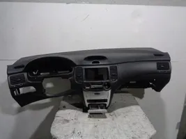 KIA Magentis Panelė 847102G100VA