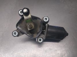 Opel Monterey Tiranti e motorino del tergicristallo anteriore 8978081120