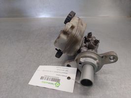 Renault Fluence Główny cylinder hamulca 460113705R