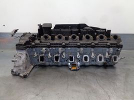BMW X5 E53 Testata motore 7788564