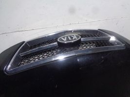 KIA Sorento IV Vano motore/cofano 664003E010