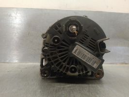 Renault Fluence Alternator 231000026R