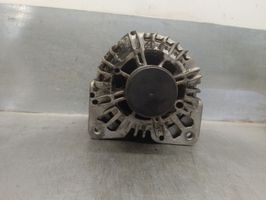 Renault Fluence Alternator 231000026R