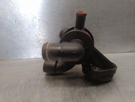 Seat Ibiza IV (6J,6P) Thermostat 03L121111S