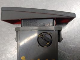 Chevrolet Epica Inne przełączniki i przyciski 96645141