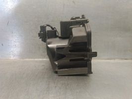 Citroen C4 I Boîtier de filtre à carburant 9305108C