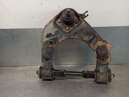 Hyundai Terracan Triangle bras de suspension inférieur avant 54401H1150