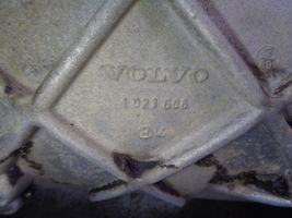 Volvo 740 Manualna 5-biegowa skrzynia biegów 1023608