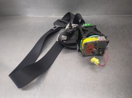 Toyota Verso Ceinture de sécurité avant 732300F030B0