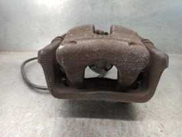 Mercedes-Benz B W246 W242 Mordaza caliper del freno trasero A0004232381