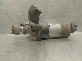 Mercedes-Benz E W210 Water pump 0018358664