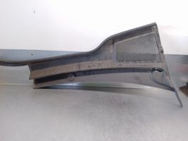 Seat Ibiza V (KJ) Garniture d'essuie-glace 6F1819404K