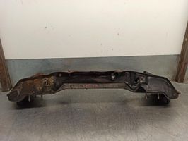 Volvo 740 Front subframe 9140852